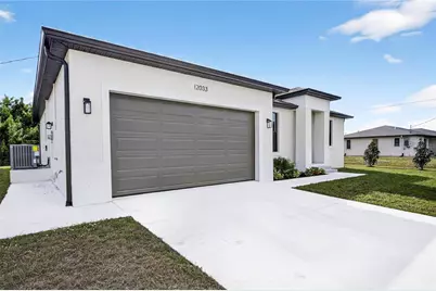 12033 Sarto Lane, North Port, FL 34287 - Photo 6