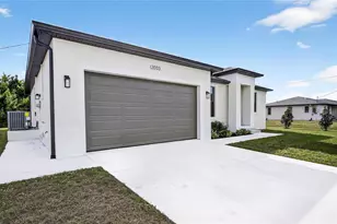 12033 Sarto Ln, North Port, FL 34287 - Photo 6