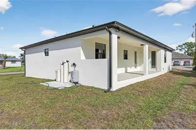 12033 Sarto Lane, North Port, FL 34287 - Photo 30