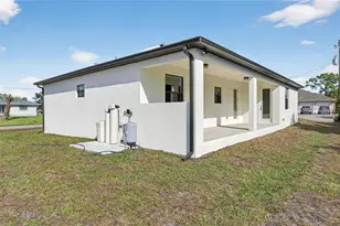 12033 Sarto Ln, North Port, FL 34287 - Photo 30