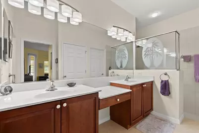 2039 Scarlett Avenue, North Port, FL 34289 - Photo 20