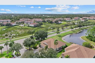 2039 Scarlett Avenue, North Port, FL 34289 - Photo 2