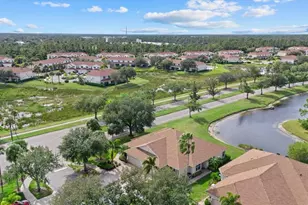 2039 Scarlett Ave, North Port, FL 34289 - Photo 2