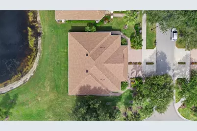 2039 Scarlett Avenue, North Port, FL 34289 - Photo 26