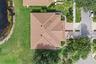 2039 Scarlett Ave, North Port, FL 34289 - Photo 26