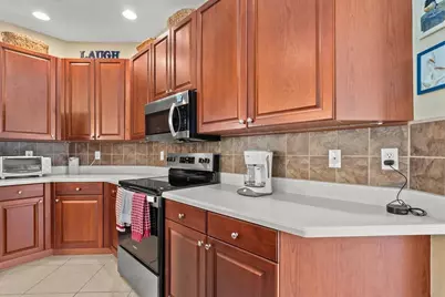 2039 Scarlett Avenue, North Port, FL 34289 - Photo 12