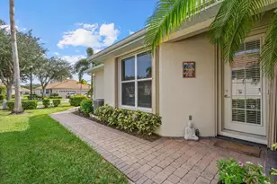 2039 Scarlett Ave, North Port, FL 34289 - Photo 32