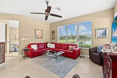 2039 Scarlett Avenue, North Port, FL 34289 - Photo 6