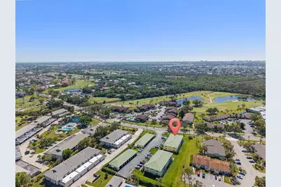 942 Capri Isles Boulevard #105, Venice, FL 34292 - Photo 32