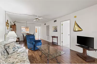 942 Capri Isles Boulevard #105, Venice, FL 34292 - Photo 16