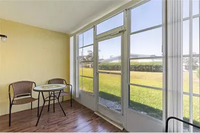 942 Capri Isles Boulevard #105, Venice, FL 34292 - Photo 18