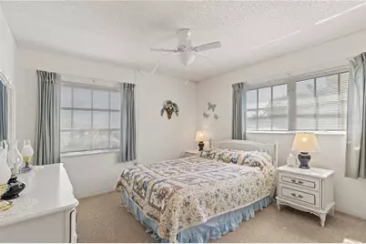 942 Capri Isles Boulevard #105, Venice, FL 34292 - Photo 20