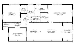 942 Capri Isles Blvd, Venice, FL 34292 - Photo 28