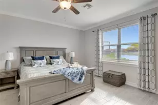 133 Villa Perosa Wy, Nokomis, FL 34275 - Photo 16