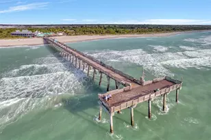 133 Villa Perosa Wy, Nokomis, FL 34275 - Photo 62