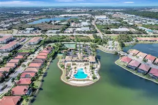 133 Villa Perosa Wy, Nokomis, FL 34275 - Photo 46