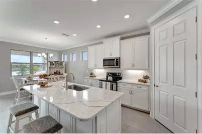 133 Villa Perosa Way, Nokomis, FL 34275 - Photo 12