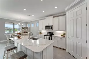 133 Villa Perosa Wy, Nokomis, FL 34275 - Photo 12