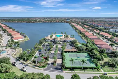 133 Villa Perosa Way, Nokomis, FL 34275 - Photo 56
