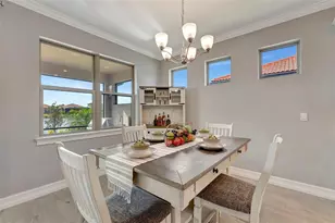 133 Villa Perosa Wy, Nokomis, FL 34275 - Photo 14