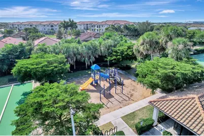 133 Villa Perosa Way, Nokomis, FL 34275 - Photo 54