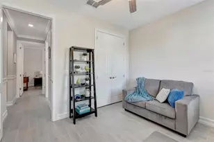 133 Villa Perosa Wy, Nokomis, FL 34275 - Photo 24