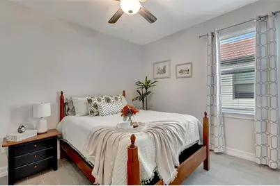 133 Villa Perosa Way, Nokomis, FL 34275 - Photo 26