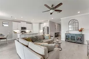 133 Villa Perosa Wy, Nokomis, FL 34275 - Photo 8