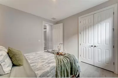 133 Villa Perosa Way, Nokomis, FL 34275 - Photo 34