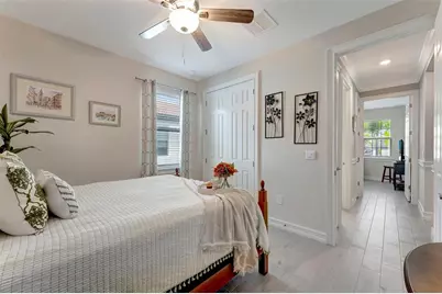 133 Villa Perosa Way, Nokomis, FL 34275 - Photo 28