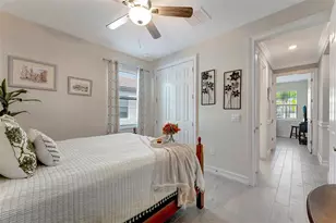 133 Villa Perosa Wy, Nokomis, FL 34275 - Photo 28