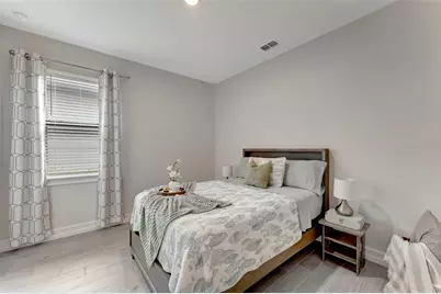 133 Villa Perosa Way, Nokomis, FL 34275 - Photo 32