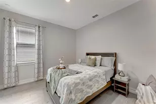 133 Villa Perosa Wy, Nokomis, FL 34275 - Photo 32