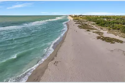 133 Villa Perosa Way, Nokomis, FL 34275 - Photo 60