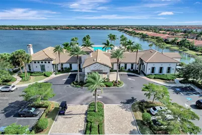 133 Villa Perosa Way, Nokomis, FL 34275 - Photo 48