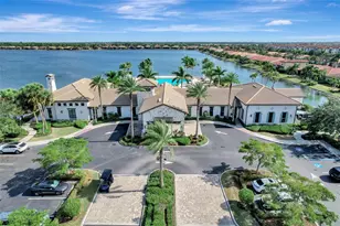 133 Villa Perosa Wy, Nokomis, FL 34275 - Photo 48