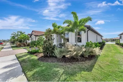 133 Villa Perosa Way, Nokomis, FL 34275 - Photo 42