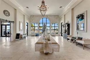 133 Villa Perosa Wy, Nokomis, FL 34275 - Photo 50