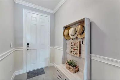 133 Villa Perosa Way, Nokomis, FL 34275 - Photo 4