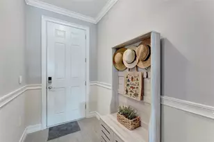 133 Villa Perosa Wy, Nokomis, FL 34275 - Photo 4