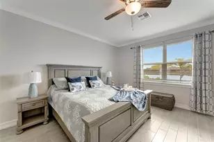 133 Villa Perosa Wy, Nokomis, FL 34275 - Photo 20