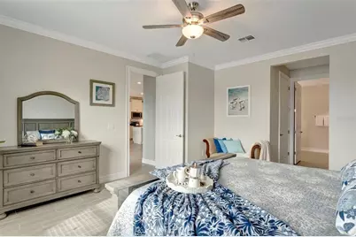 133 Villa Perosa Way, Nokomis, FL 34275 - Photo 18