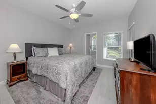 1430 Colony Pl, Venice, FL 34292 - Photo 16