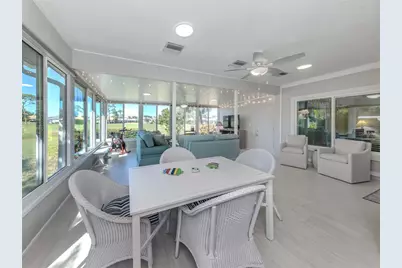 1430 Colony Place, Venice, FL 34292 - Photo 20