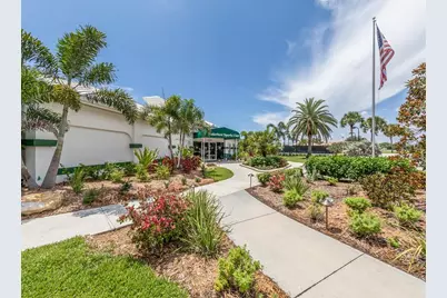 1430 Colony Place, Venice, FL 34292 - Photo 30