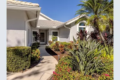 1430 Colony Place, Venice, FL 34292 - Photo 2