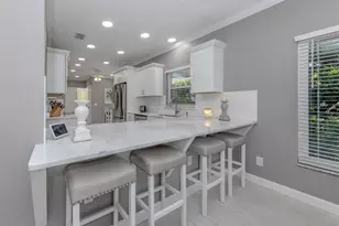 1430 Colony Pl, Venice, FL 34292 - Photo 10