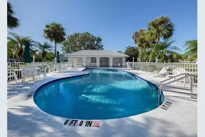 1430 Colony Place, Venice, FL 34292 - Photo 28