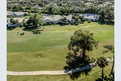 1430 Colony Place, Venice, FL 34292 - Photo 22