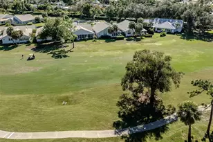 1430 Colony Pl, Venice, FL 34292 - Photo 22